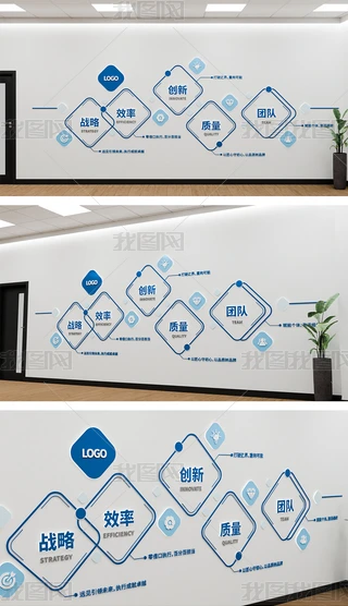 {(ln)ɫI(y)(chung)(bio)Z(l)Ļb