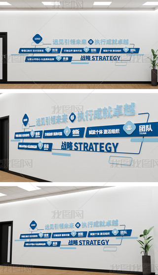 {ɫI(y)(chung)ZĻb