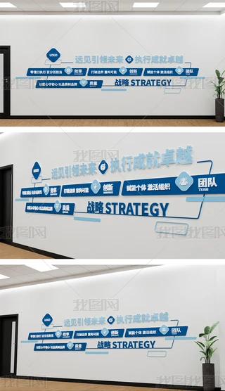 {(ln)ɫI(y)(chung)(bio)Z(l)Ļb