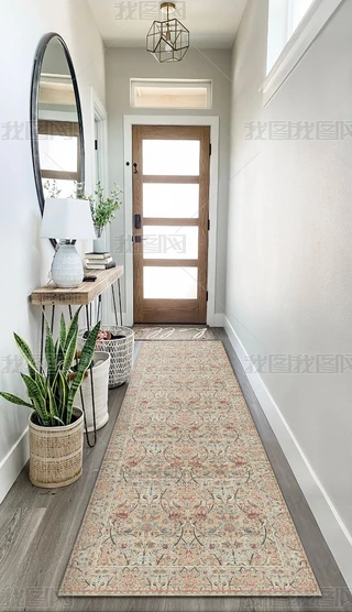 Ī˹L(fng)̺ܵʽWL(zhng)lP(gun)߅N̺