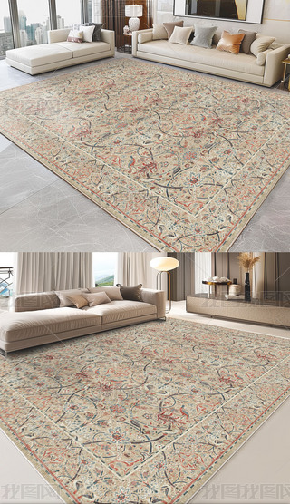 Ī˹L̺ܵʽW̺͏d͏dPҵ̺