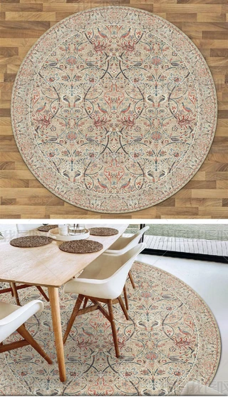 Ī˹L(fng)̺ܵʽWAε̺͏dPҵ̺