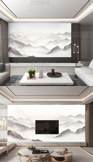 ʽ(gu)ˮīɽˮL(fng)ҕ