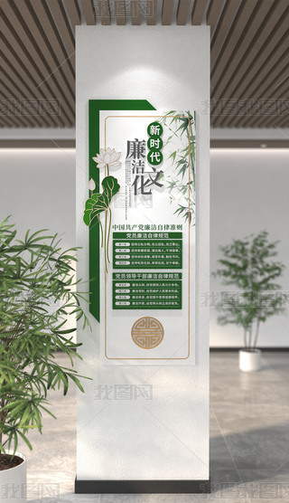 Qɜ(zhn)tĻ(bio)ZĻO(sh)Ӌ(j)