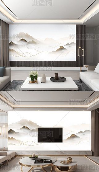 ʽ(gu)ɫˮīɽˮL(fng)ҕ