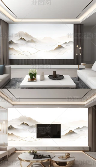 ʽɫˮīɽˮL(fng)ҕ