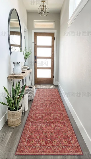 Ī˹L(fng)̺ܵʽWL(zhng)lP(gun)߅N̺