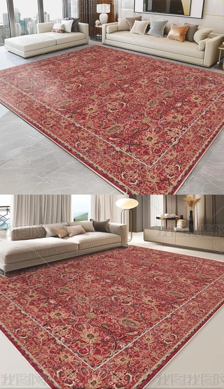 Ī˹̺ܵʽW̺͏d͏dPҵ̺