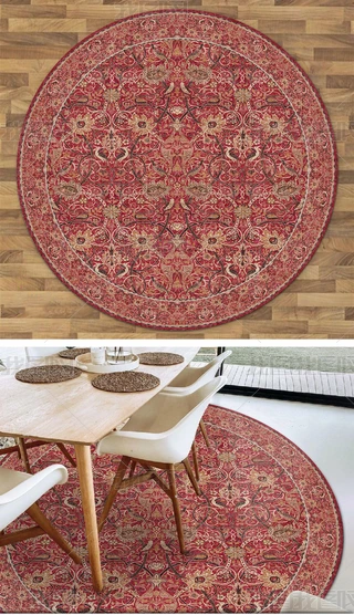 Ī˹L(fng)̺ܵʽWAε̺͏dPҵ̺