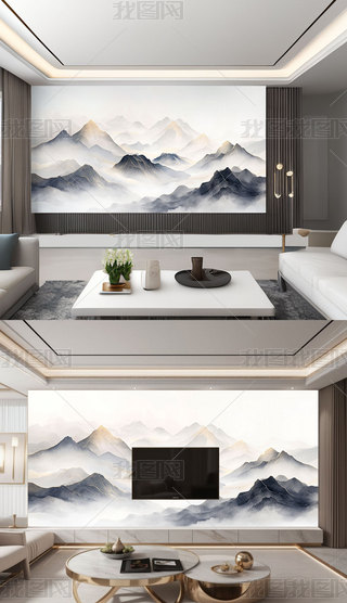 ʽ\īh(yun)ɽFˮīɽˮҕ