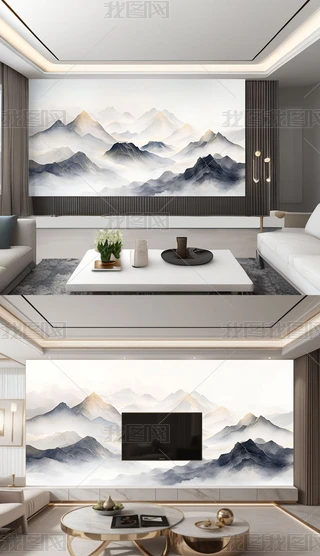 ʽ\īh(yun)ɽFˮīɽˮҕ