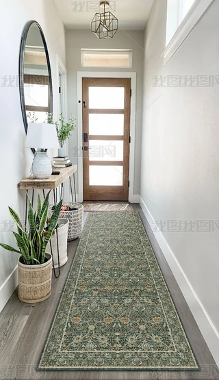 Ī˹̺ܵʽWL(zhng)lP(gun)߅N̺