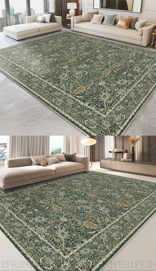 Ī˹̺ܵʽW̺͏d͏dPҵ̺