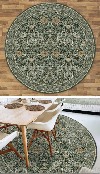 Ī˹L(fng)̺ܵʽWAε̺͏dPҵ̺