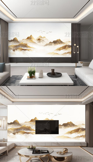 ʽɫ⾳ˮīɽˮ(hu)L(fng)ҕڮ(hu)ڼ