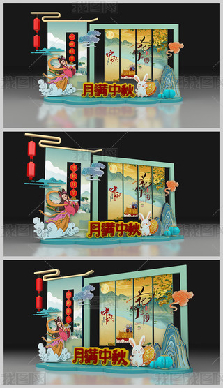 (gu)ӭꐲС̈(chng)DP