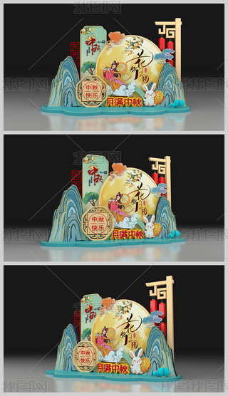 (gu)ӭꐲС̈(chng)DP