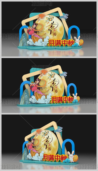 (gu)ӭꐲС̈(chng)DP