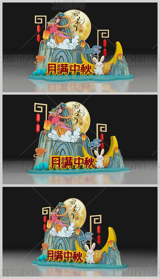 (gu)ӭꐲС̈(chng)DP