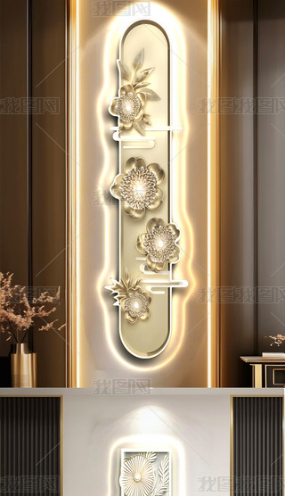 F(xin)Ψpݠq𻨶仨ܟlb(hu)^(gu)(hu)