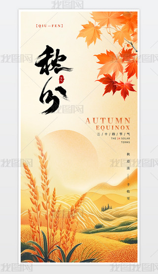 ＾ʮĹ(ji)ֹ(ji)⺣ģ