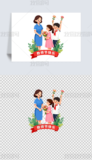 ƽL̎(ji)W(xu)ώrYԪ