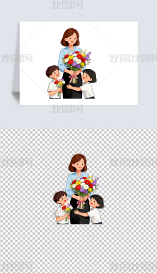 ƽL̎(ji)W(xu)ώrYԪ