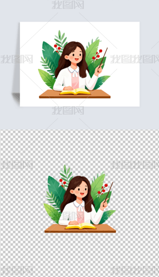 Lͨ̎(ji)_W(xu)ώ⓸Ԫ