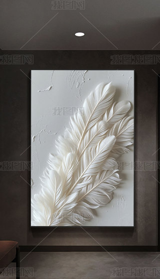 ߼(j)pݬF(xin)wɫëP(gun)͏db(hu)ڮ(hu)