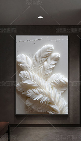 ߼(j)pݬF(xin)wɫëP(gun)͏db(hu)ڮ(hu)