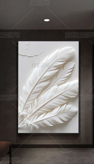 F(xin)߼(j)pݳwɫëP(gun)͏db(hu)ڮ(hu)