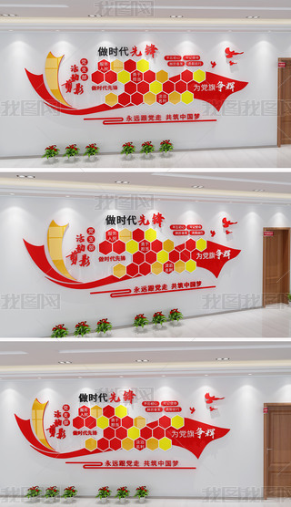 hTL(fng)ĻhĻh֧ƬhT