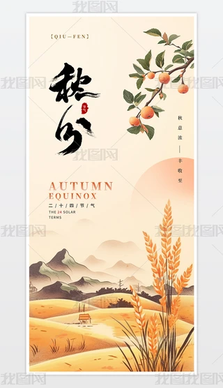 宋L(fng)＾(ji)ֺģ