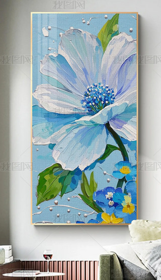 pݳ͏dP(gun)L(fng)b