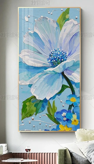 pݳ͏dP(gun)L(fng)b