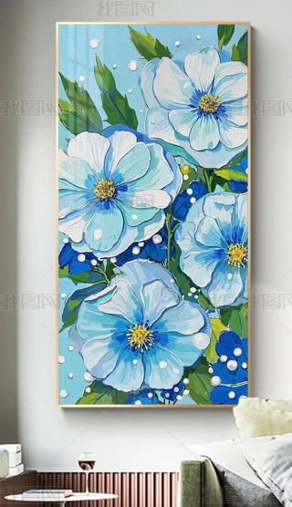 pݳ͏dP(gun)L(fng)b