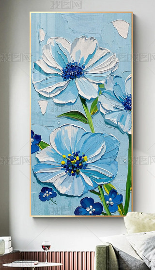 pݳ͏dP(gun)L(fng)b