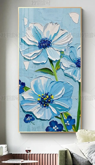 pݳ͏dP(gun)L(fng)b