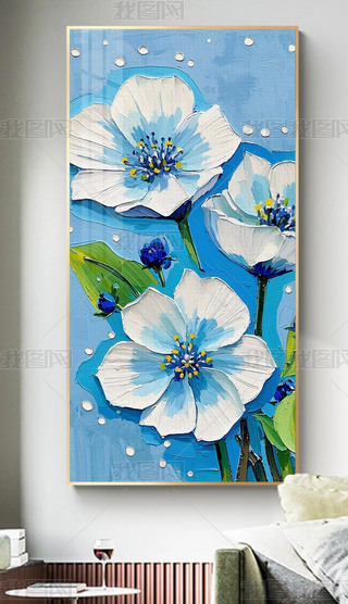 pݳ͏dP(gun)L(fng)b