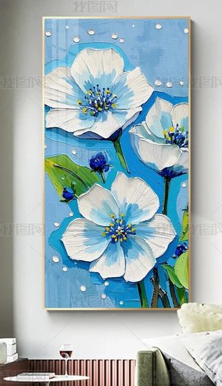 pݳ͏dP(gun)L(fng)b