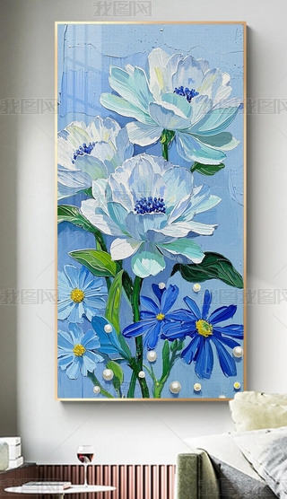 pݳ͏dP(gun)L(fng)b