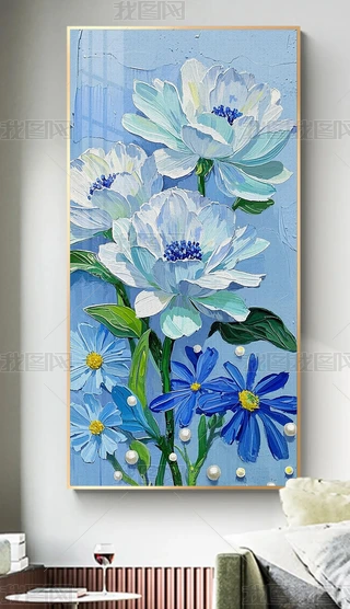 pݳ͏dP(gun)L(fng)b