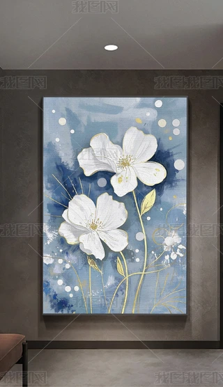 ԭ(chung)F(xin)(jin)sܼ͏db