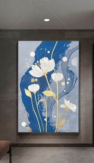 ԭ(chung)F(xin)(jin)sܼ͏db