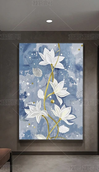 ԭ(chung)F(xin)(jin)sܼ͏db