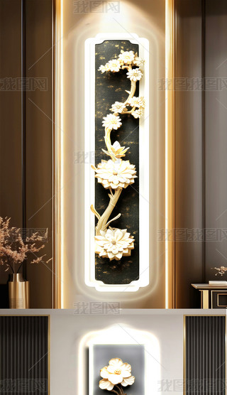 F(xin)߶Aqw񻨻ܻblb