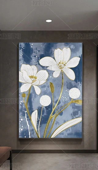 ԭ(chung)F(xin)(jin)sܼ͏db