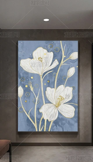 ԭ(chung)F(xin)(jin)sܼ͏db