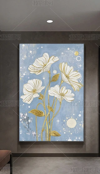 ԭ(chung)F(xin)(jin)sܼ͏db