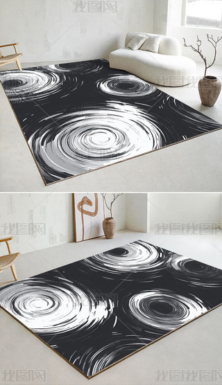 ʽL(fng)Dl͏dPҵ̺b